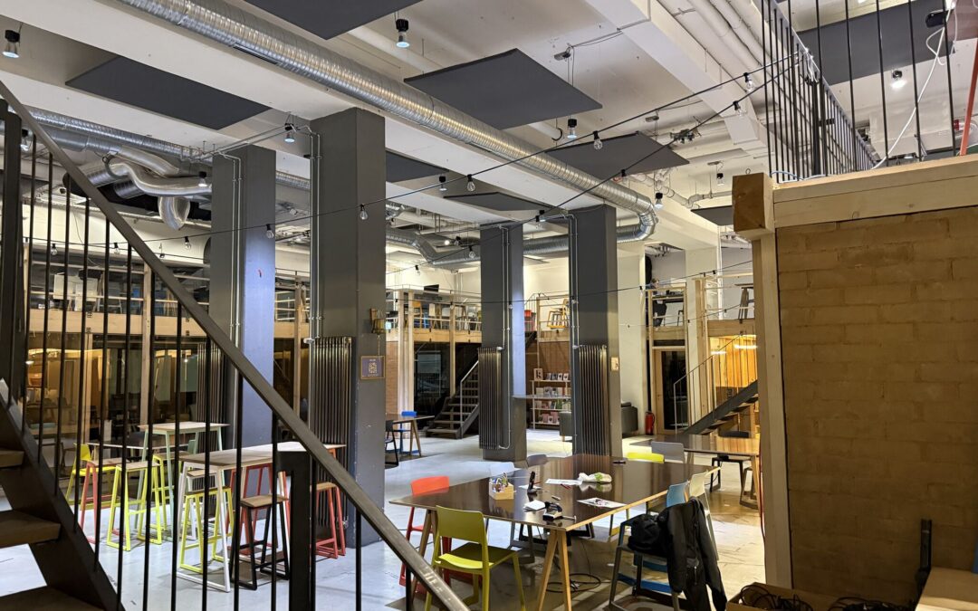 Bnewable eröffnet neues Büro in München und stärkt seine Präsenz in Deutschland