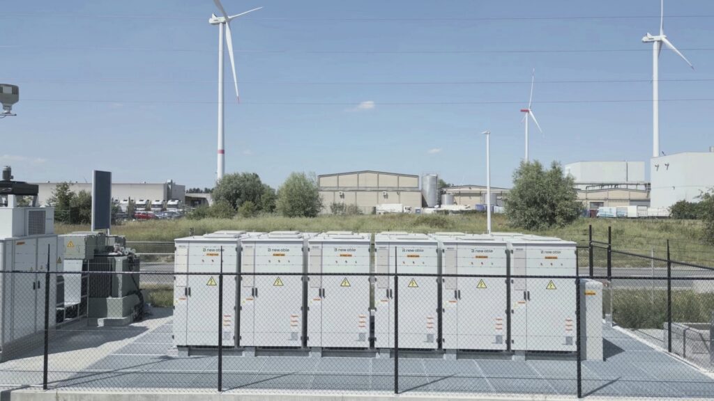 22-MW-45MWh-battery-in-Ghent-operated-by-Bnewable-at-a-Montea_DSV-logistics