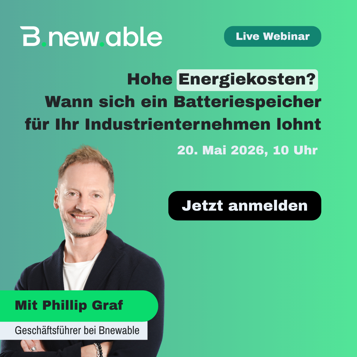 AD 5 - WEBINAR - FINAL