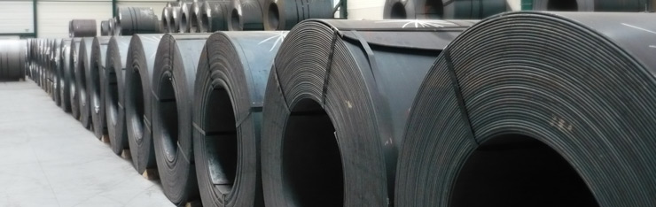 Geringere Energiekosten für energieintensive Recyclingprozesse