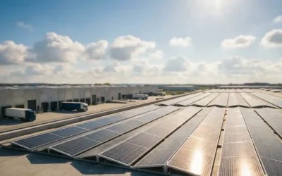Was ist der Unterschied zwischen einer PV-Anlage mit und ohne Batteriespeicher?